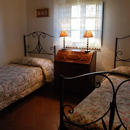 Il Cerro