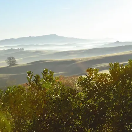 Il Cerro Orciatico